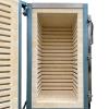 K12AFL Large Kiln